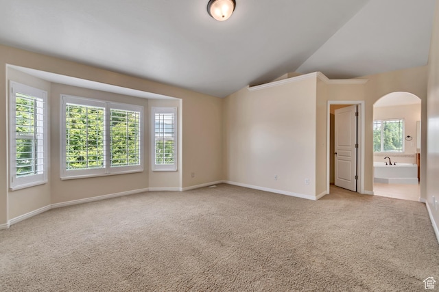 378 N Cold Creek Way, Layton, UT 84041 - photo 20