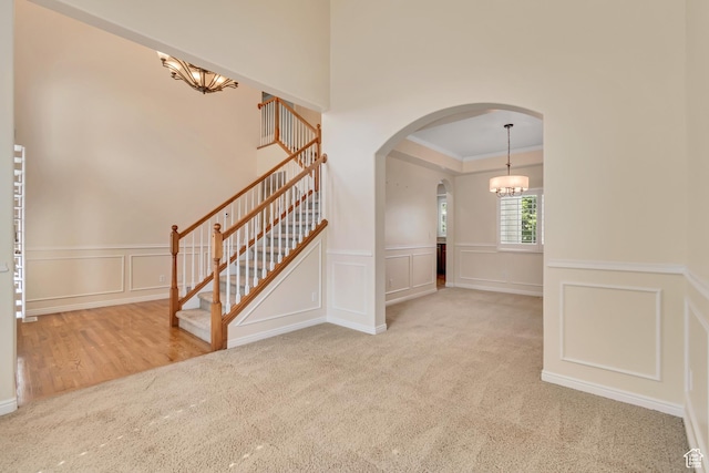378 N Cold Creek Way, Layton, UT 84041 - photo 9