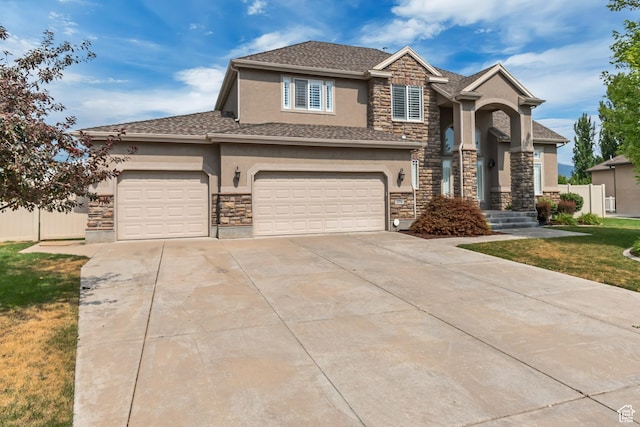378 N Cold Creek Way, Layton, UT 84041 - photo 2