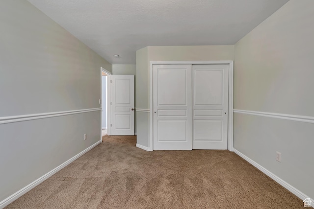 378 N Cold Creek Way, Layton, UT 84041 - photo 33