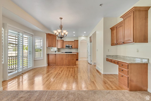 378 N Cold Creek Way, Layton, UT 84041 - photo 16
