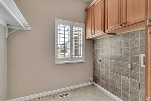 378 N Cold Creek Way, Layton, UT 84041 - photo 31