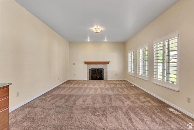 378 N Cold Creek Way, Layton, UT 84041 - photo 19