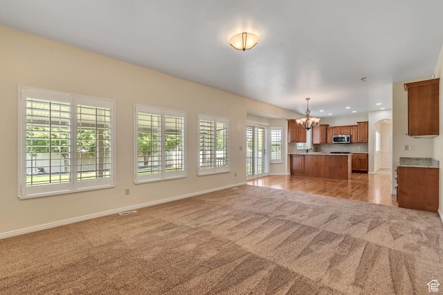 378 N Cold Creek Way, Layton, UT 84041 - photo 17