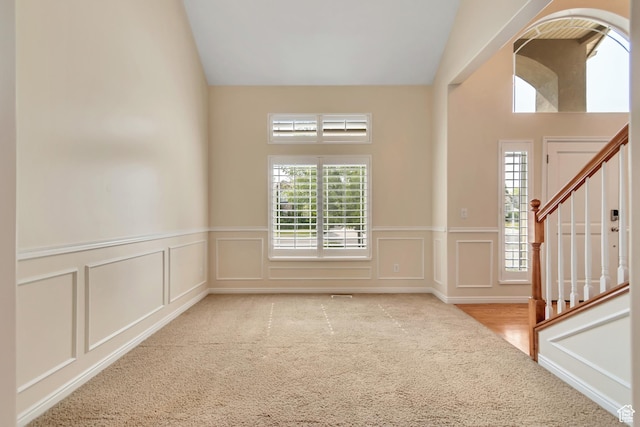 378 N Cold Creek Way, Layton, UT 84041 - photo 10