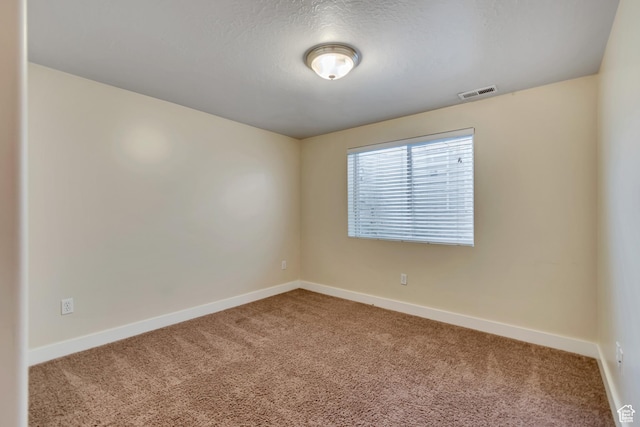 378 N Cold Creek Way, Layton, UT 84041 - photo 39