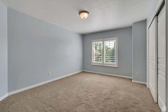 378 N Cold Creek Way, Layton, UT 84041 - photo 32