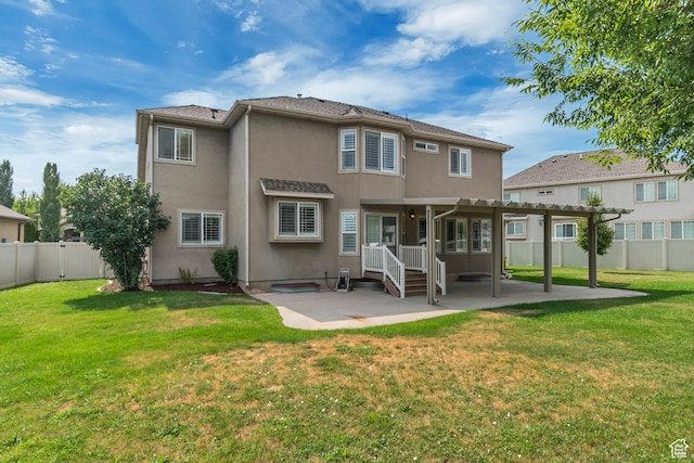 378 N Cold Creek Way, Layton, UT 84041 - photo 4