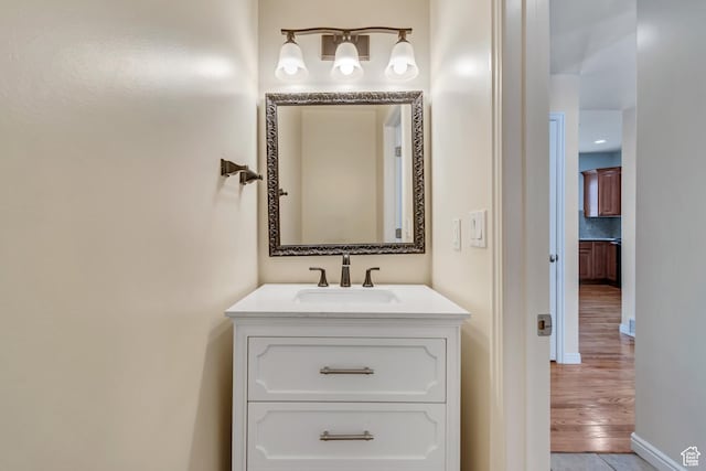 378 N Cold Creek Way, Layton, UT 84041 - photo 44