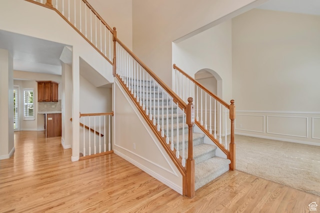 378 N Cold Creek Way, Layton, UT 84041 - photo 8