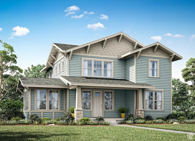 7142 W Lake Ave, South Jordan, UT 84009 - photo 1