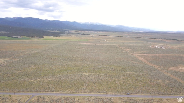 1300 E 200 N, Mount Pleasant, UT 84647 - photo 2