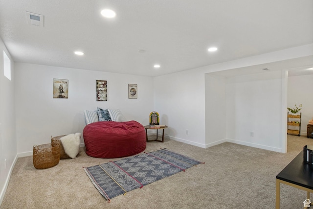 240 E 600 N, Lehi, UT 84043 - photo 25