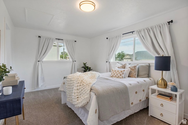 240 E 600 N, Lehi, UT 84043 - photo 20