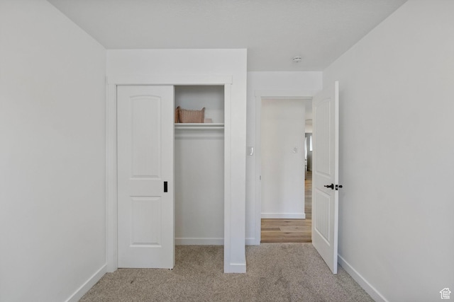 240 E 600 N, Lehi, UT 84043 - photo 18