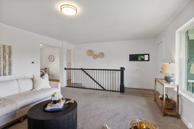 240 E 600 N, Lehi, UT 84043 - photo 7