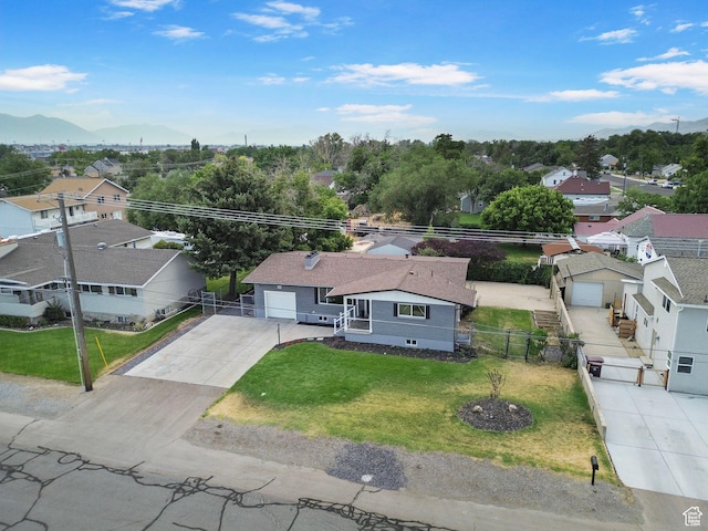 240 E 600 N, Lehi, UT 84043 - photo 39