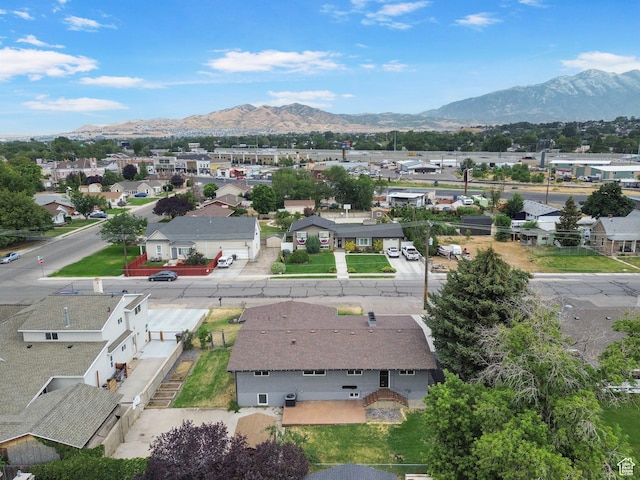 240 E 600 N, Lehi, UT 84043 - photo 41