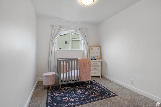 240 E 600 N, Lehi, UT 84043 - photo 17