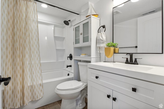 240 E 600 N, Lehi, UT 84043 - photo 28
