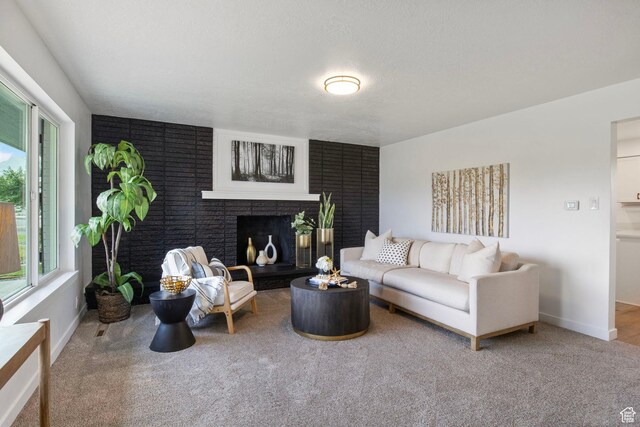 240 E 600 N, Lehi, UT 84043 - photo 6