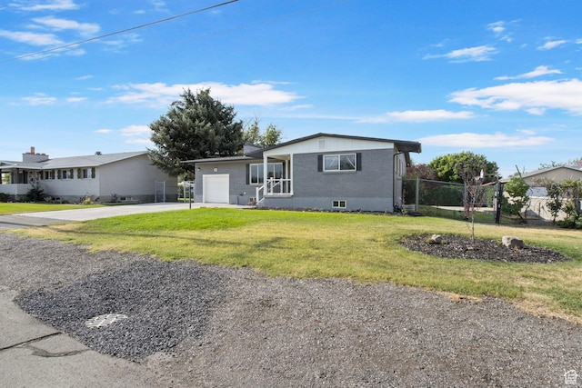 240 E 600 N, Lehi, UT 84043 - photo 4