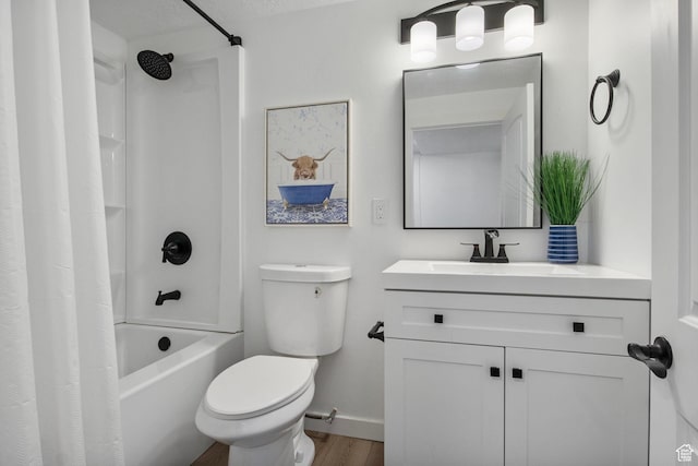 240 E 600 N, Lehi, UT 84043 - photo 31