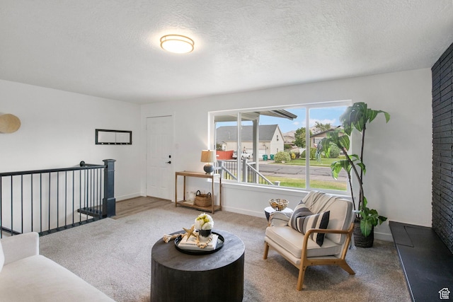240 E 600 N, Lehi, UT 84043 - photo 8