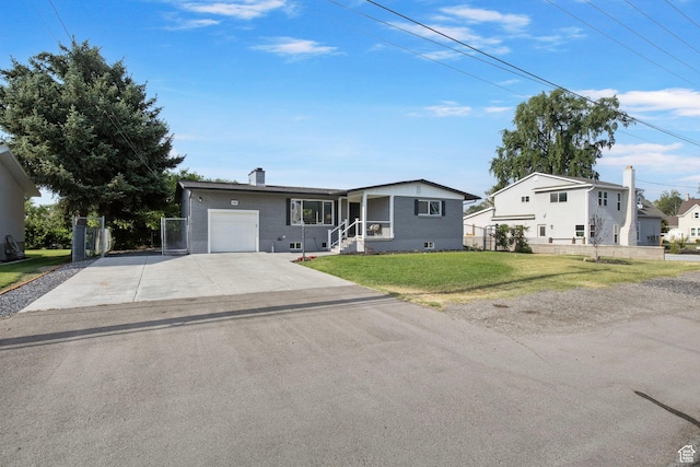 240 E 600 N, Lehi, UT 84043 - photo 38