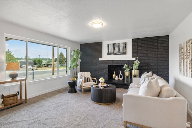240 E 600 N, Lehi, UT 84043 - photo 5