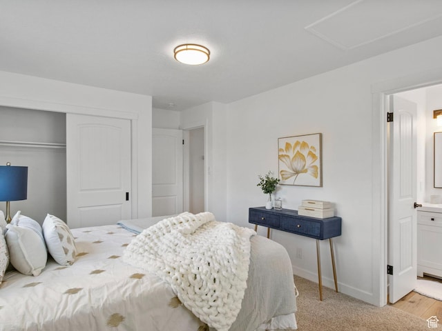 240 E 600 N, Lehi, UT 84043 - photo 21