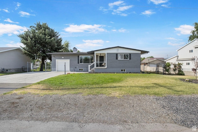 240 E 600 N, Lehi, UT 84043 - photo 3