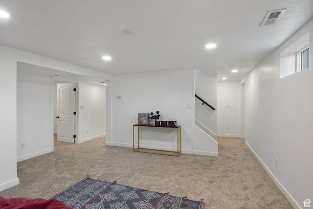 240 E 600 N, Lehi, UT 84043 - photo 23