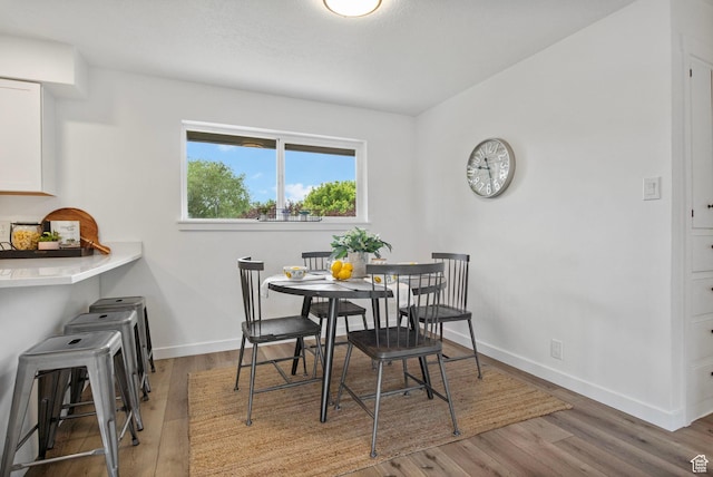 240 E 600 N, Lehi, UT 84043 - photo 9