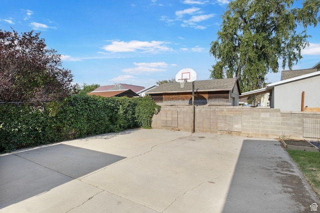 240 E 600 N, Lehi, UT 84043 - photo 35