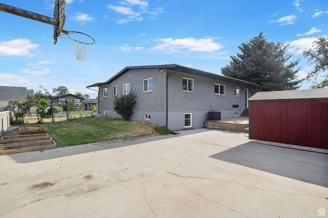 240 E 600 N, Lehi, UT 84043 - photo 36
