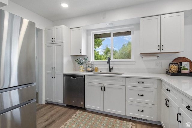 240 E 600 N, Lehi, UT 84043 - photo 12