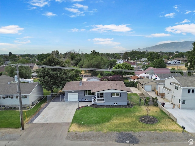 240 E 600 N, Lehi, UT 84043 - photo 2
