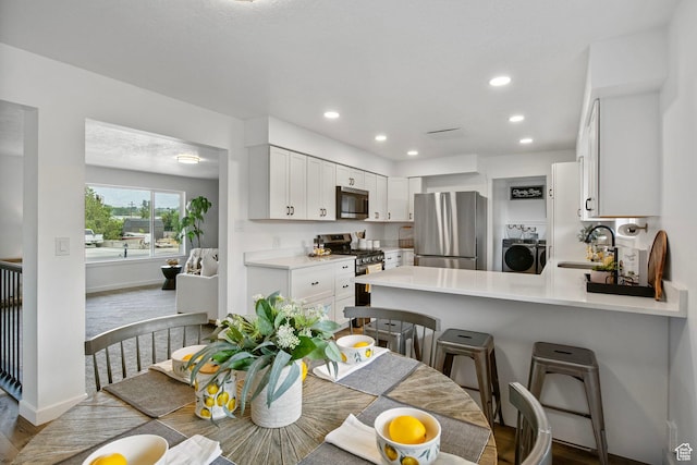 240 E 600 N, Lehi, UT 84043 - photo 10