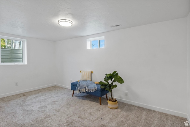 240 E 600 N, Lehi, UT 84043 - photo 26