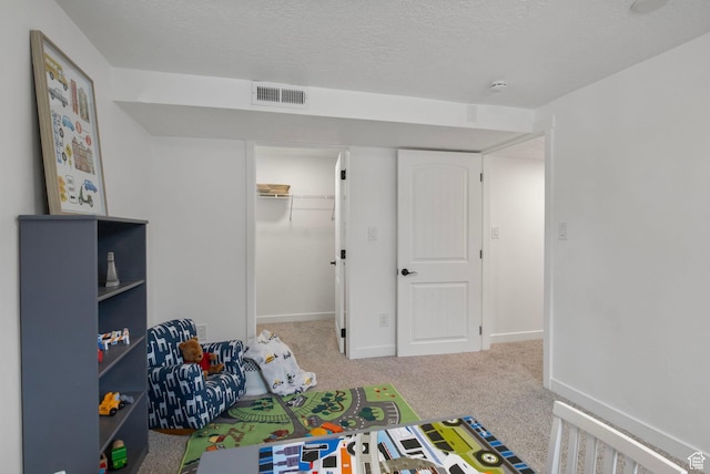 240 E 600 N, Lehi, UT 84043 - photo 33