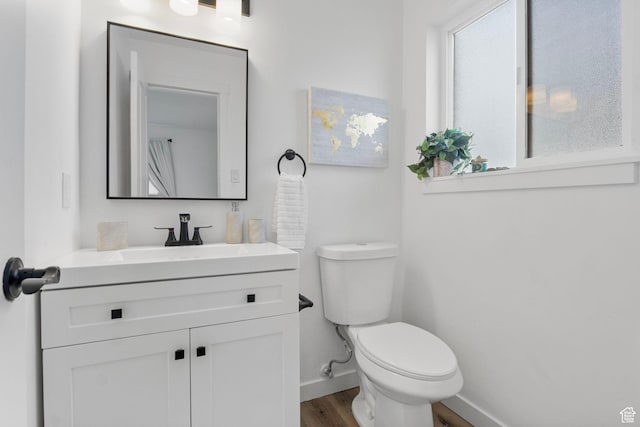 240 E 600 N, Lehi, UT 84043 - photo 22