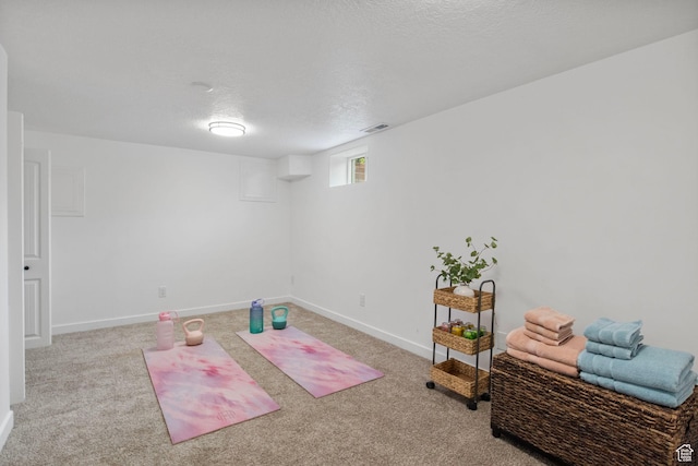 240 E 600 N, Lehi, UT 84043 - photo 29