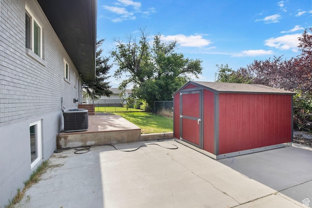 240 E 600 N, Lehi, UT 84043 - photo 37