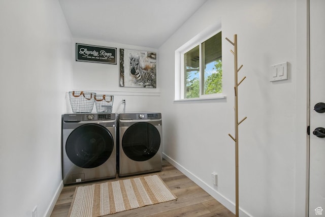 240 E 600 N, Lehi, UT 84043 - photo 14