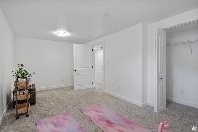 240 E 600 N, Lehi, UT 84043 - photo 30