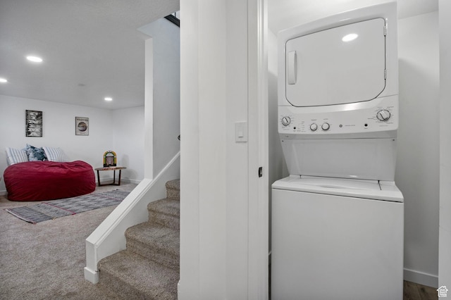 240 E 600 N, Lehi, UT 84043 - photo 24