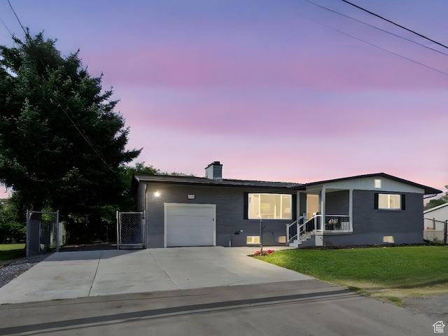240 E 600 N, Lehi, UT 84043 - photo 1