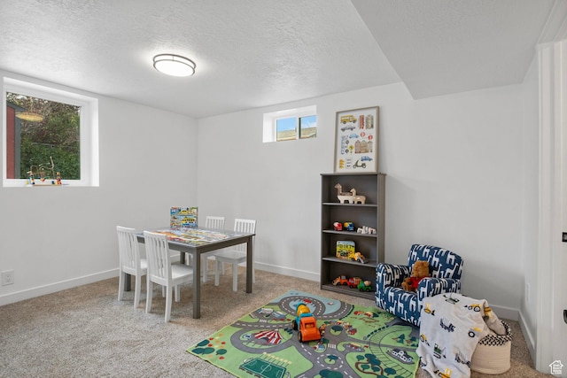 240 E 600 N, Lehi, UT 84043 - photo 32