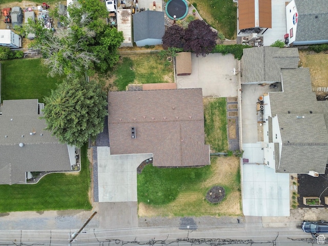 240 E 600 N, Lehi, UT 84043 - photo 42